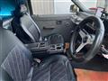 1993 Nissan Dutsun Truck