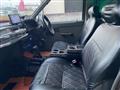 1993 Nissan Dutsun Truck