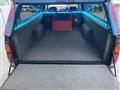 1993 Nissan Dutsun Truck