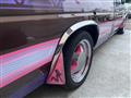 1993 Nissan Dutsun Truck