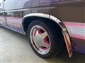 1993 Nissan Dutsun Truck