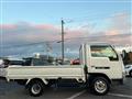 2005 Nissan Atlas