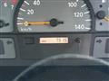 2005 Nissan Atlas