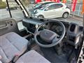 2005 Nissan Atlas
