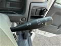 2005 Nissan Atlas