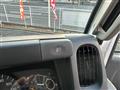 2005 Nissan Atlas