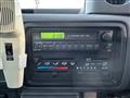 2005 Nissan Atlas