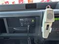 2005 Nissan Atlas