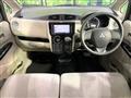 2014 Mitsubishi eK Wagon