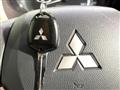 2014 Mitsubishi eK Wagon