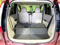 2014 Mitsubishi eK Wagon