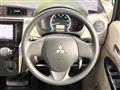 2014 Mitsubishi eK Wagon