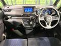 2022 Nissan ROOX