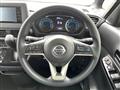 2022 Nissan ROOX