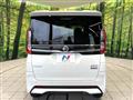 2022 Nissan ROOX