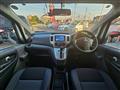 2019 Mitsubishi Mitsubishi Others