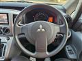 2019 Mitsubishi Mitsubishi Others