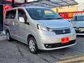 2019 Mitsubishi Mitsubishi Others