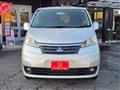 2019 Mitsubishi Mitsubishi Others