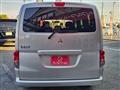 2019 Mitsubishi Mitsubishi Others