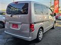 2019 Mitsubishi Mitsubishi Others