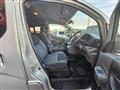 2019 Mitsubishi Mitsubishi Others