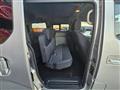 2019 Mitsubishi Mitsubishi Others