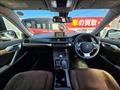 2012 Toyota Toyota Others