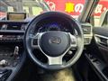 2012 Toyota Toyota Others