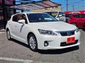 2012 Toyota Toyota Others
