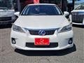 2012 Toyota Toyota Others