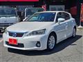 2012 Toyota Toyota Others