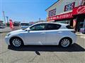 2012 Toyota Toyota Others