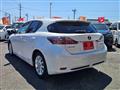 2012 Toyota Toyota Others