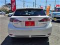 2012 Toyota Toyota Others