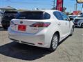 2012 Toyota Toyota Others