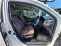 2012 Toyota Toyota Others