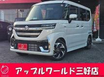 2025 Suzuki Suzuki Others