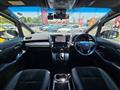 2020 Toyota Vellfire