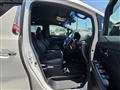 2020 Toyota Vellfire