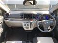 2025 Daihatsu Mira