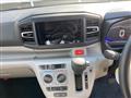 2025 Daihatsu Mira