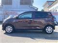 2025 Daihatsu Mira