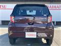 2025 Daihatsu Mira