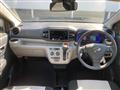 2025 Daihatsu Mira
