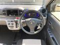 2025 Daihatsu Mira