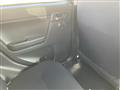 2025 Daihatsu Mira