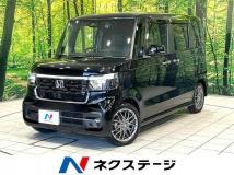 2024 Honda N BOX