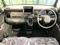 2026 Honda N BOX