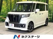 2019 Suzuki Suzuki Others